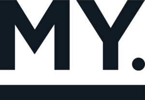 GenM Partner | My Pause