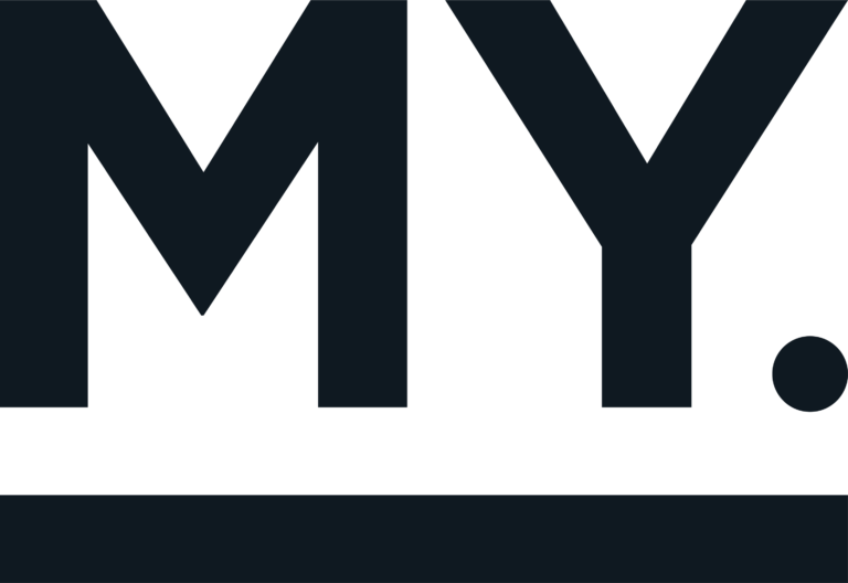 GenM Partner | My Pause