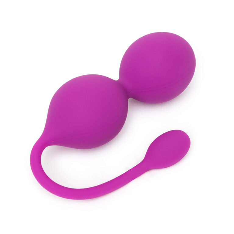 Lovehoney Ignite Kegel Balls - Boots