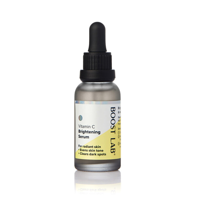 Vitamin C Serum