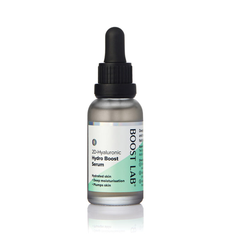 Hydro Boost Serum