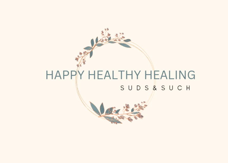 GenM Partner | Happy, Healthy, Healing