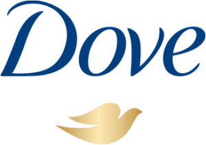 Dove - GenM Partner