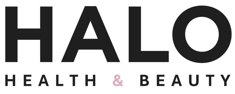 GenM Partner | Halo Health & Beauty
