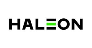 Haleon - GenM Partner