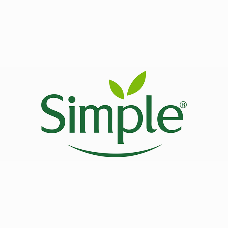 Simple - GenM Partner
