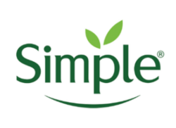Simple - GenM Partner