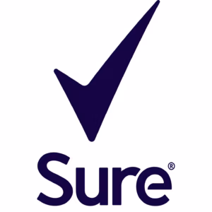 Sure - GenM Partner