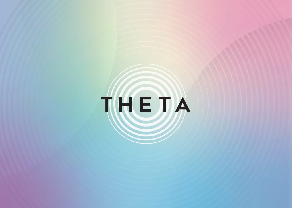 Theta