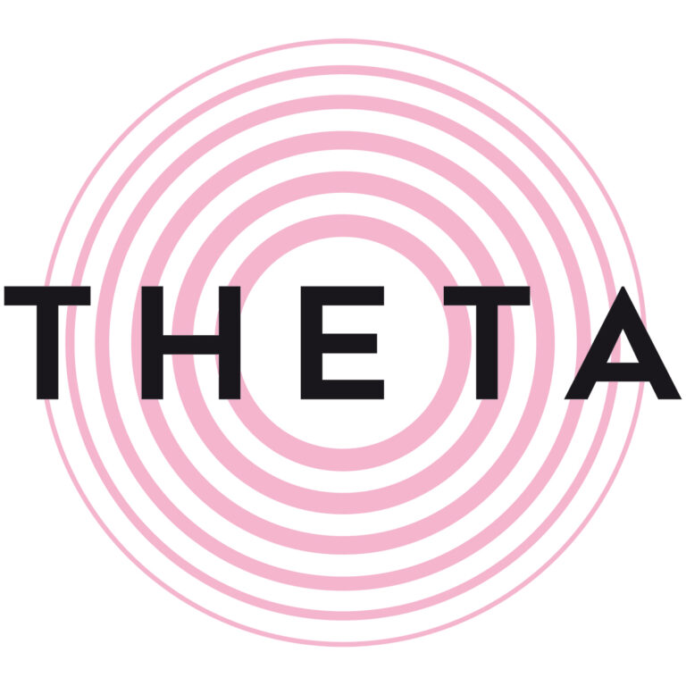 GenM Partner | Theta