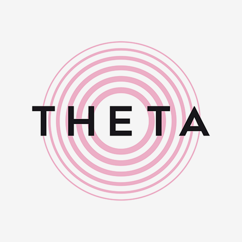 Theta - GenM Partner
