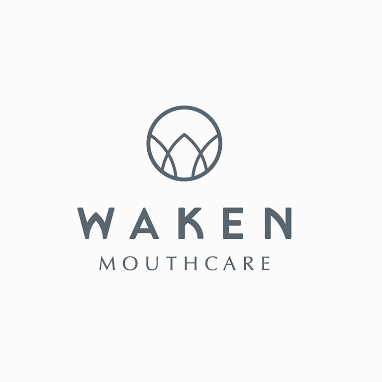 Waken - GenM Partner