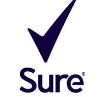 Sure - GenM Partner