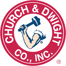 Church & Dwight - GenM Partner
