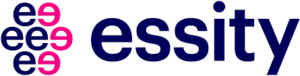 Essity - GenM Partner