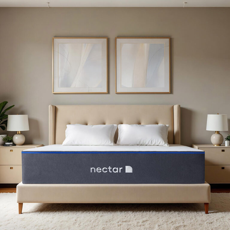Memory Foam