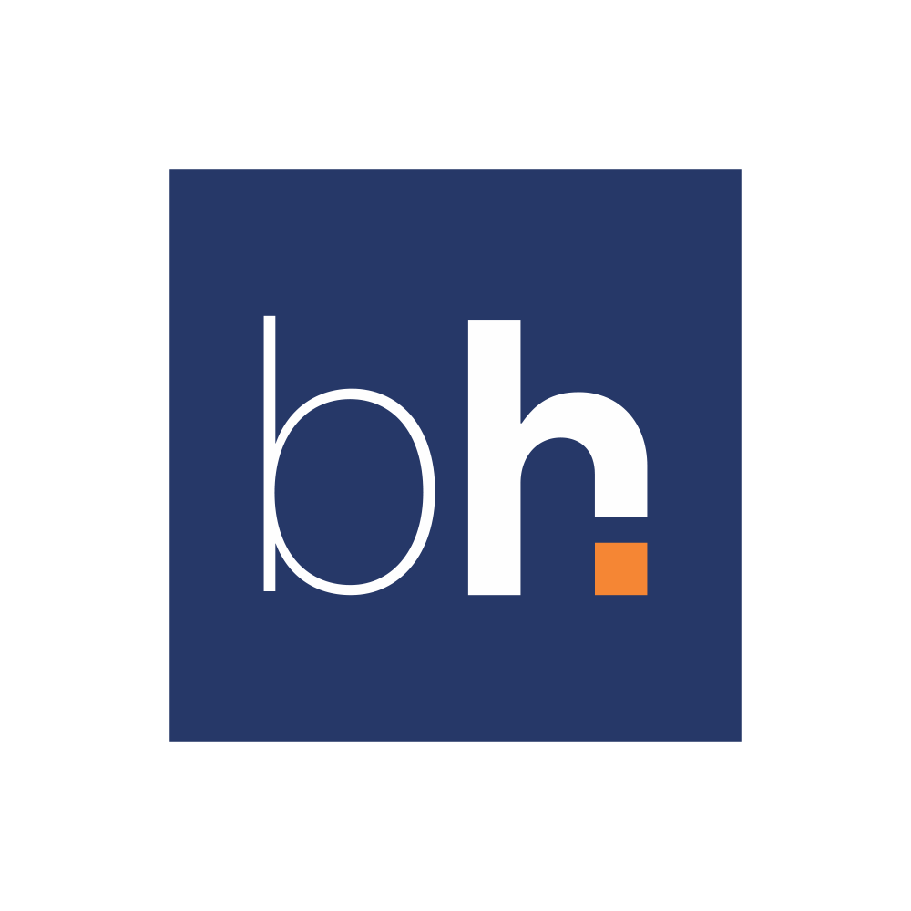 Berkeley Health - GenM Partner