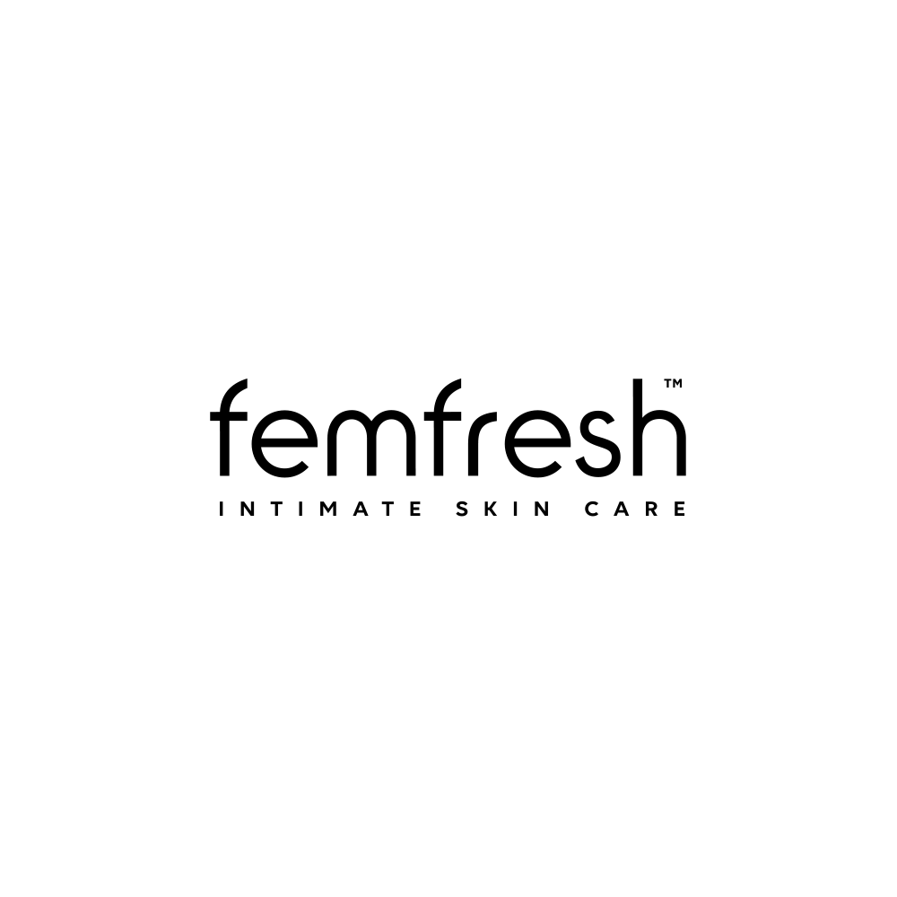 Femfresh