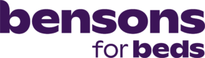 Bensons for Beds - GenM Partner