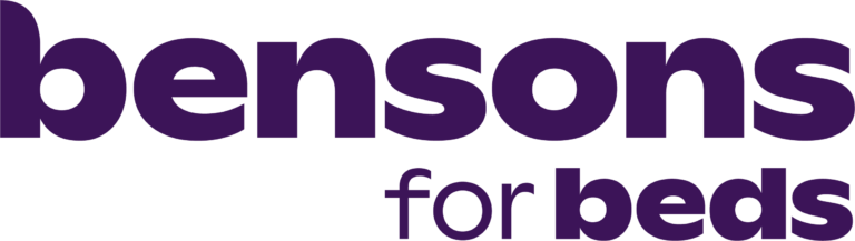 GenM Partner | Bensons for Beds