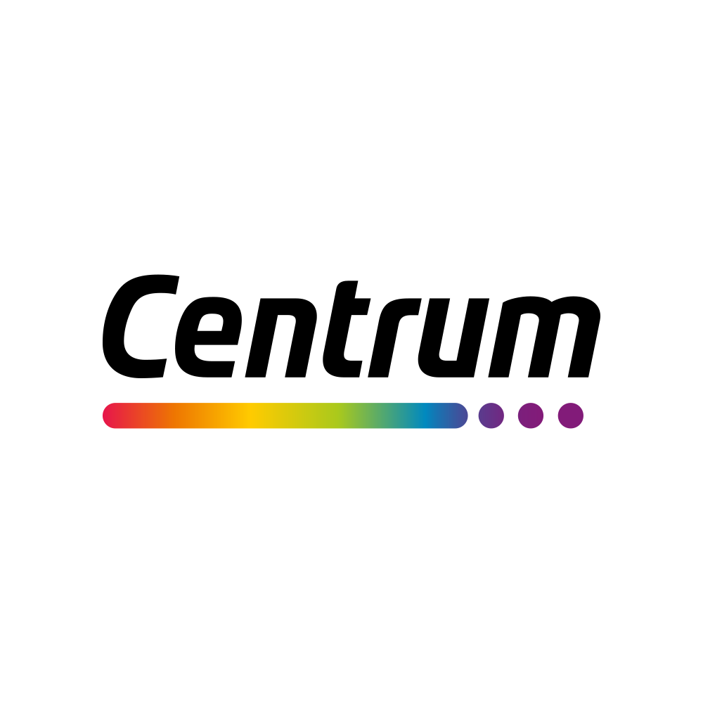 Centrum - GenM Partner