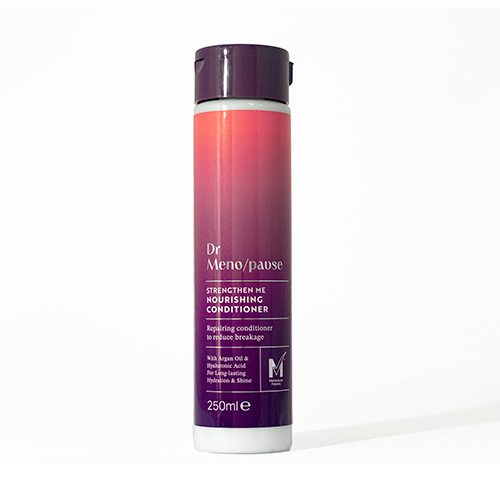 STRENGTHEN ME Nourishing Conditioner