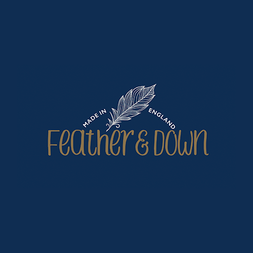 Feather and Down