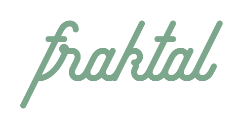 Fraktal Beauty - GenM Partner