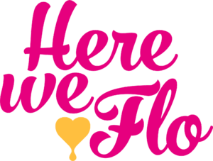 GenM Partner | Here We Flo