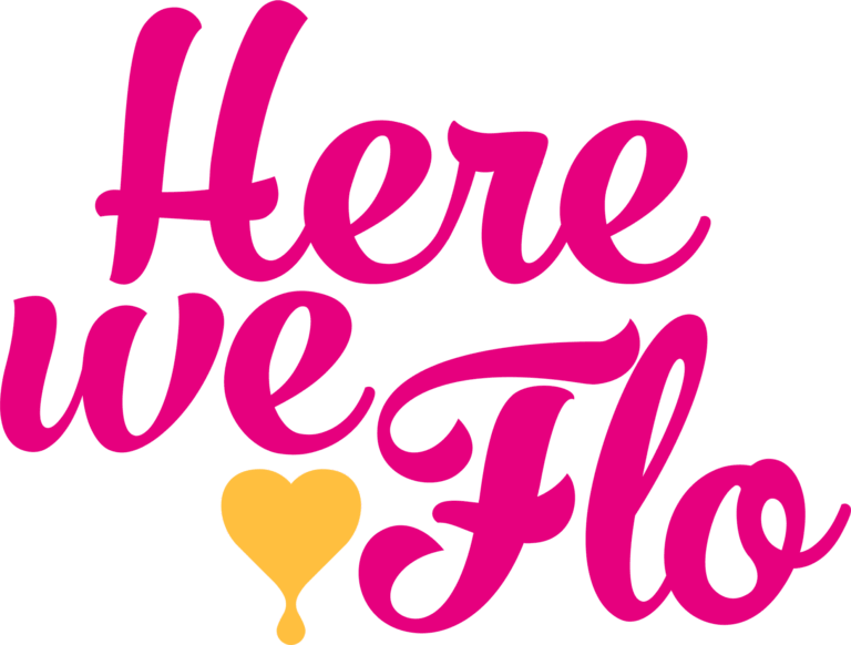 GenM Partner | Here We Flo