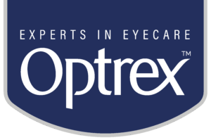 Optrex - GenM Partner
