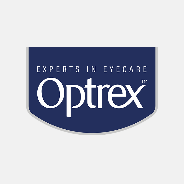 Optrex