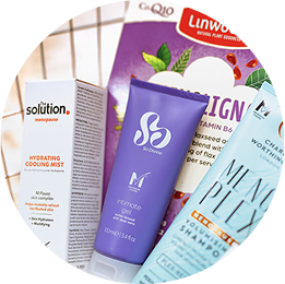 Increase product discoverability