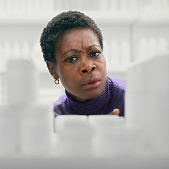 Right now, of 15.5m menopausal women in the UK;