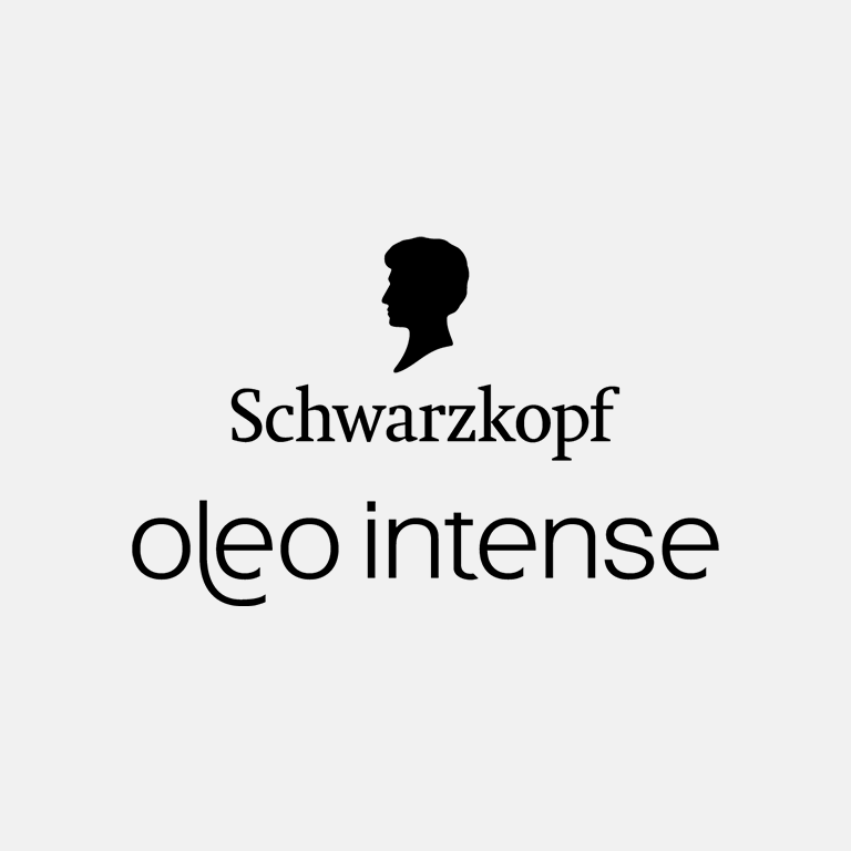 Schwarzkoph Oleo Intense