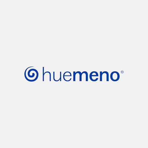 huemeno