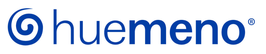 huemeno - GenM Partner