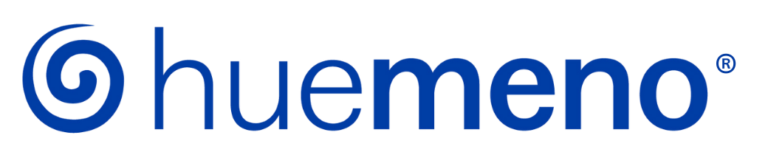 GenM Partner | huemeno