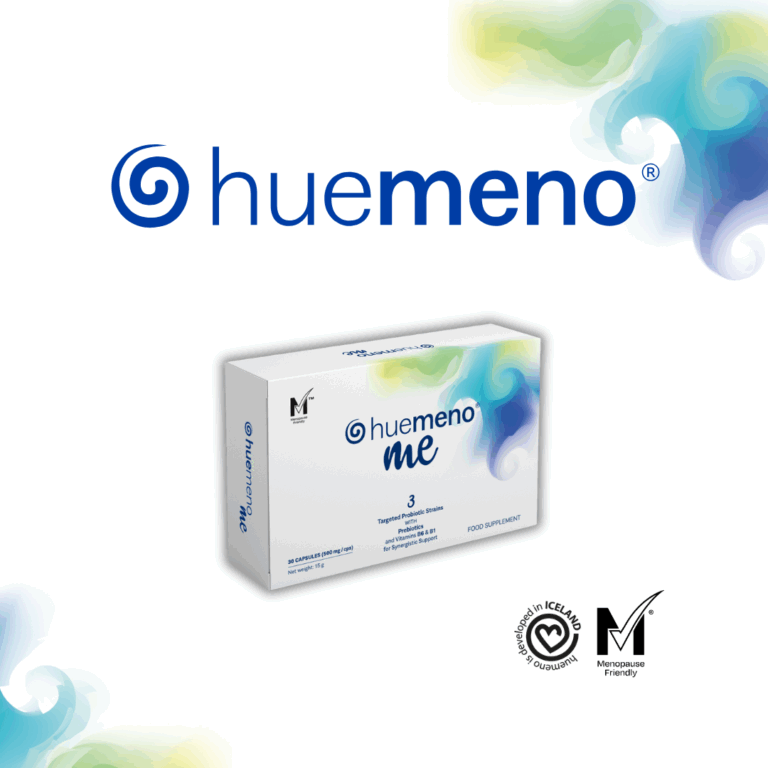 huemeno® Me