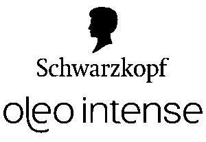 Schwarzkoph Oleo Intense - GenM Partner