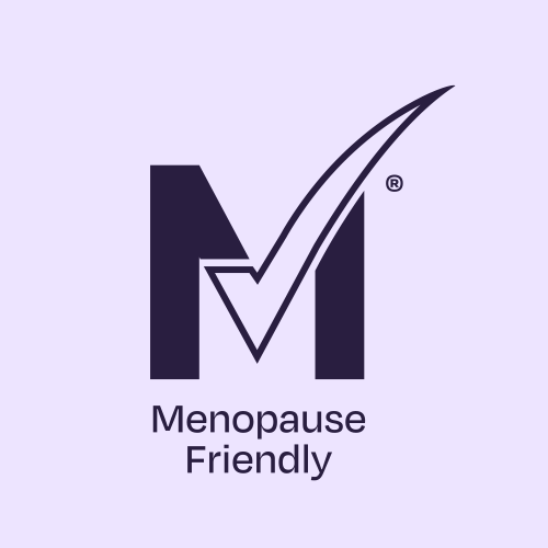 MTick® Certification