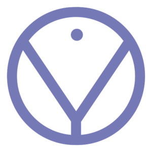 GenM Partner | Happy V