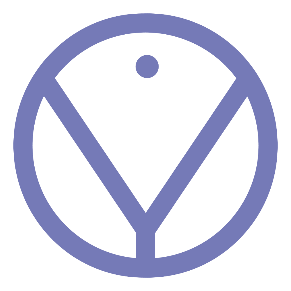 Happy V - GenM Partner