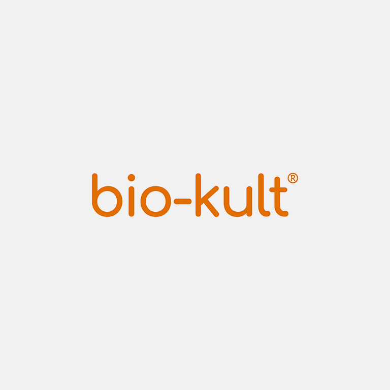 BioKult - GenM Partner