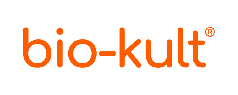 GenM Partner | BioKult