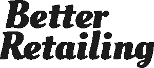 Better Retailing 