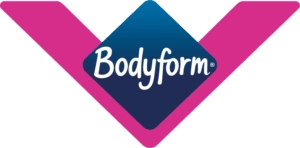 Body Form - GenM Partner