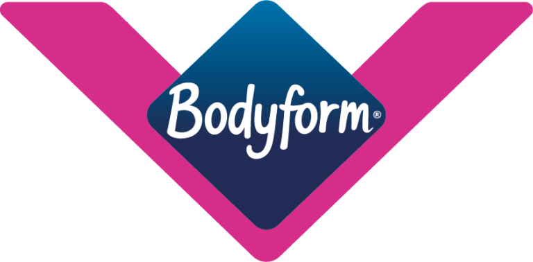 GenM Partner | Body Form