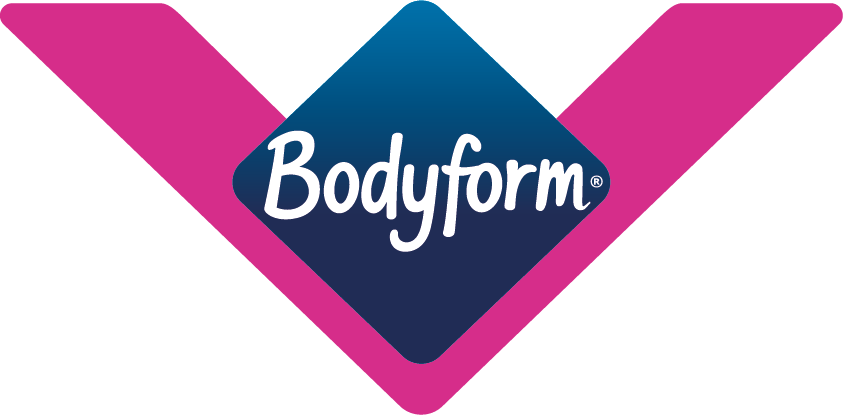 Body Form - GenM Partner