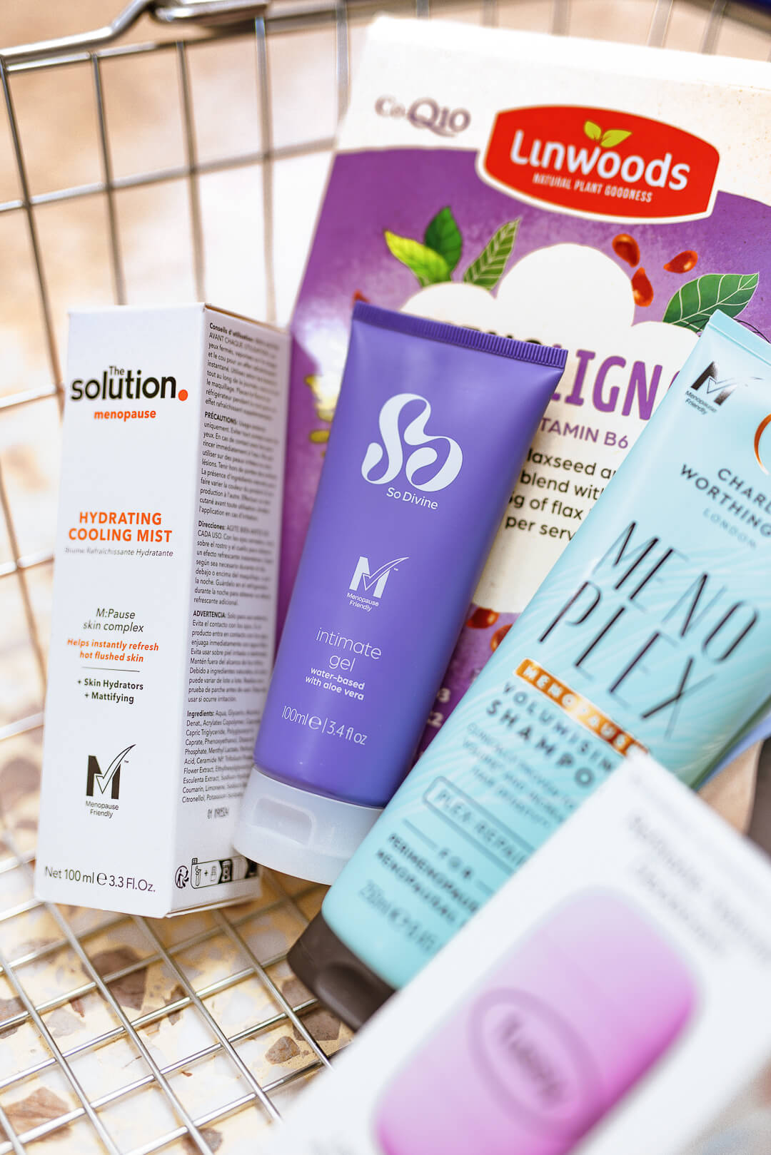 Bringing the <span>MTick®</span> to life